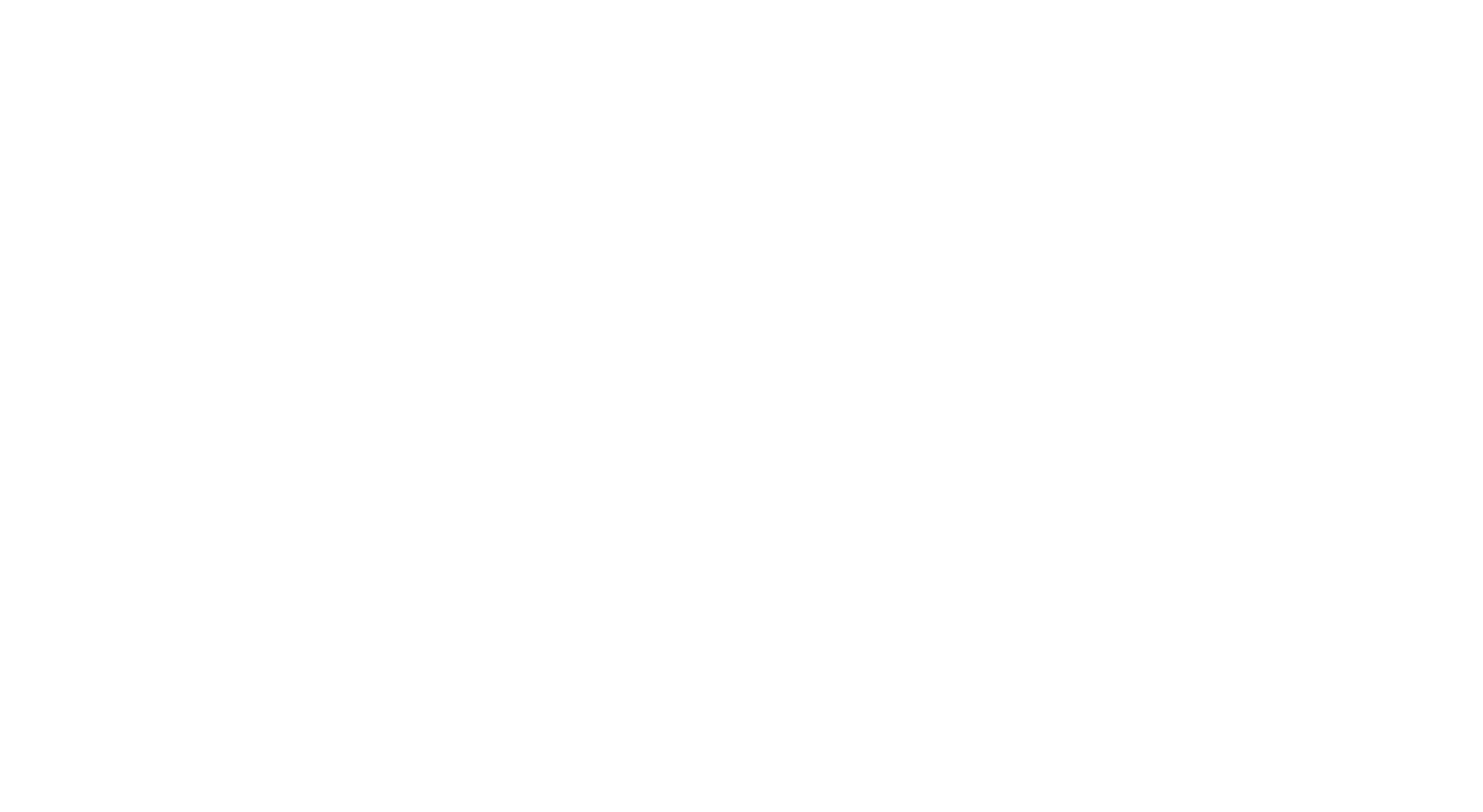 Мосволонтёр